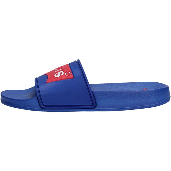  Levis  Klapki Dziecko Levis  -  