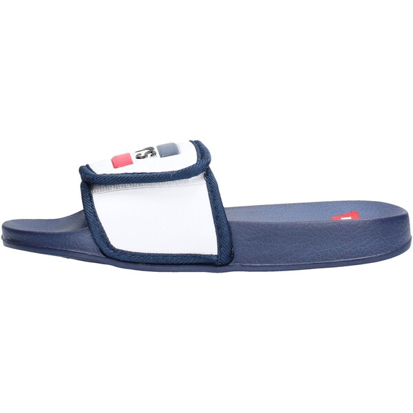  Levis  Klapki Dziecko Levis  -  