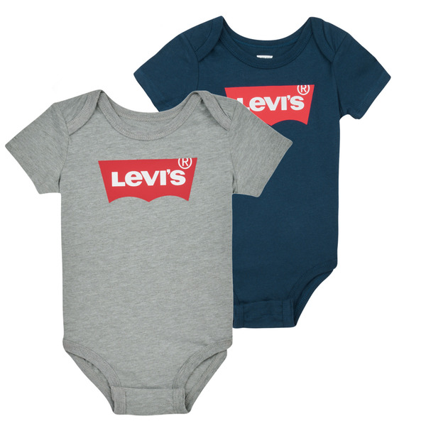  Levis  Komplety Piżam Levis  Nl0243-c87  
