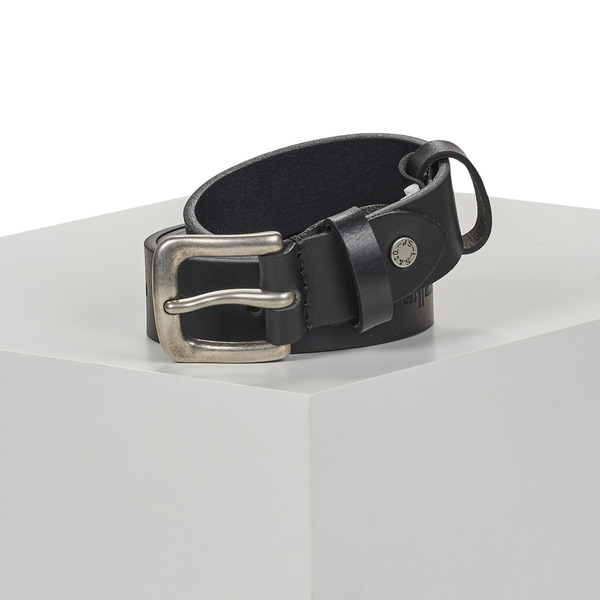  Levis  Paski Levis  Addison Belt  