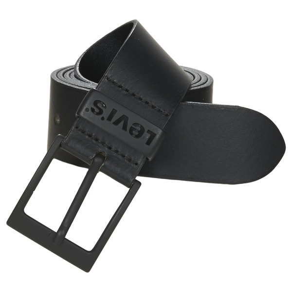  Levis  Paski Levis  Ashland Gun Metal  