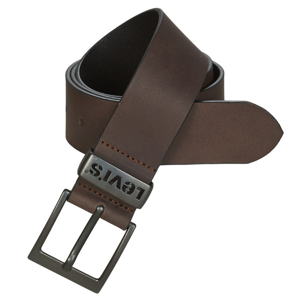  Levis  Paski Levis  Ashland Metal  