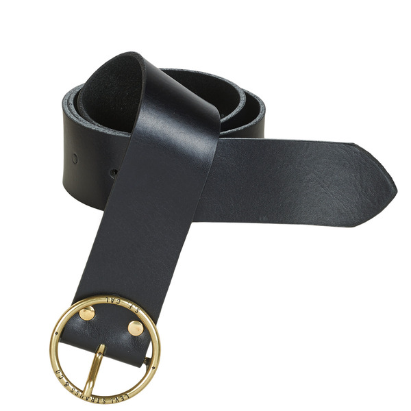  Levis  Paski Levis  Athena  
