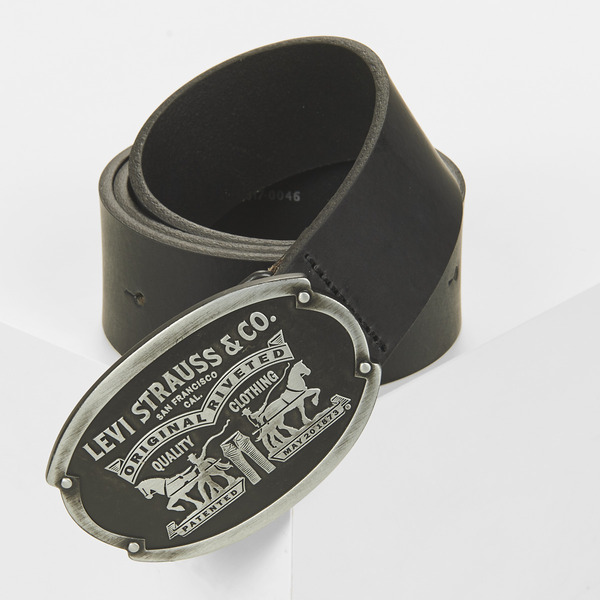 Levis  Paski Levis  Billy Belt  