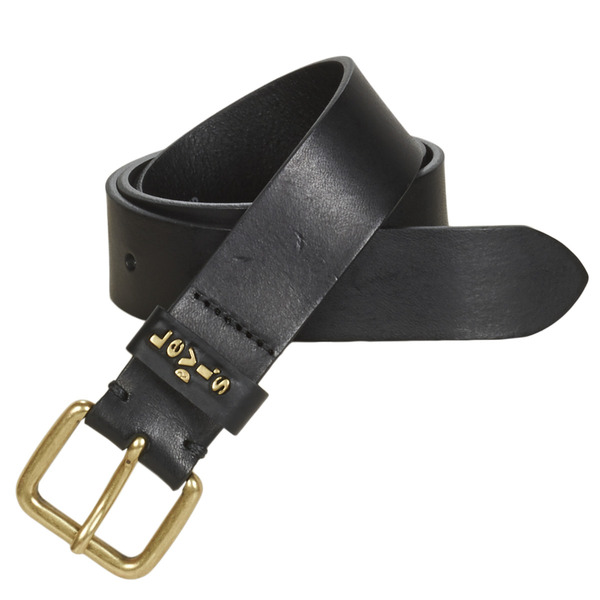  Levis  Paski Levis  Calypso  