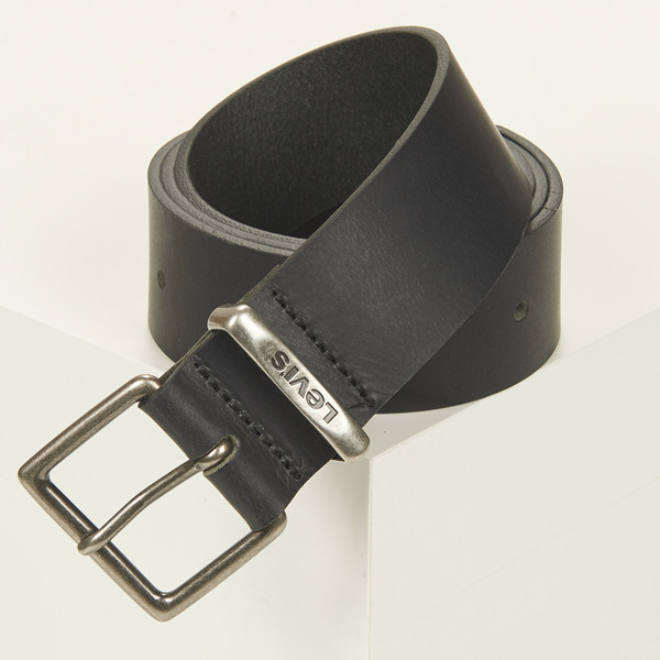  Levis  Paski Levis  Keeper Belt Regular  