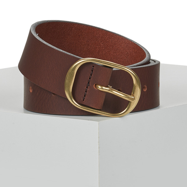  Levis  Paski Levis  Madison  