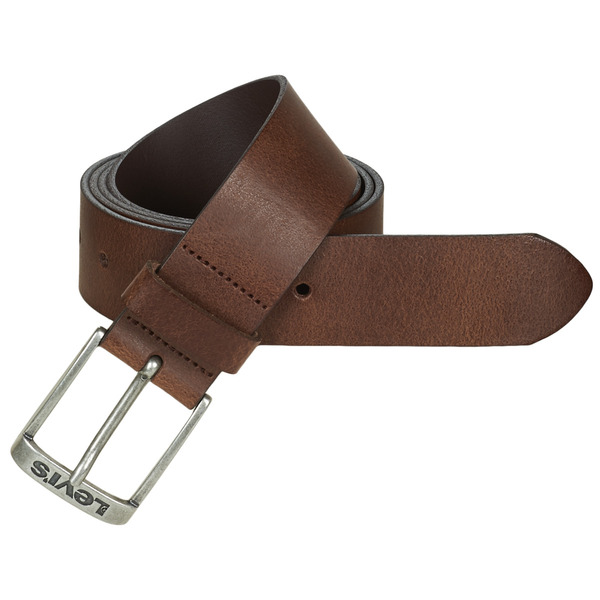  Levis  Paski Levis  New Duncan  