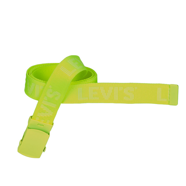  Levis  Paski Levis  Tickfaw Web Belt  