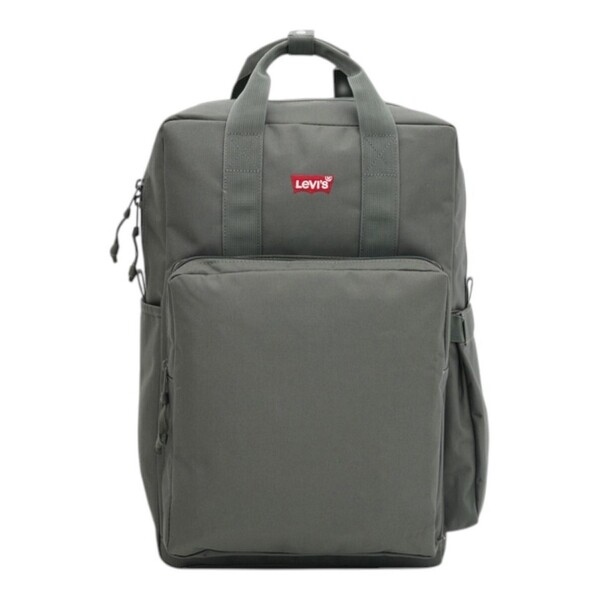  Levis  Plecaki Levis  -  