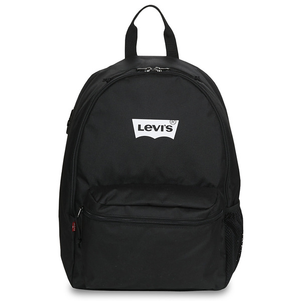  Levis  Plecaki Levis  Basic Backpack  
