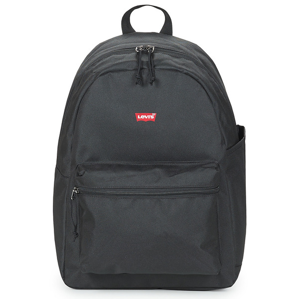  Levis  Plecaki Levis  Basic Backpack  