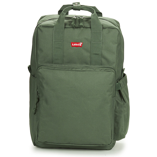  Levis  Plecaki Levis  L-pack Large  
