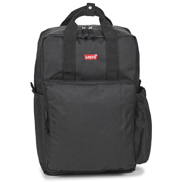  Levis  Plecaki Levis  L-pack Large  
