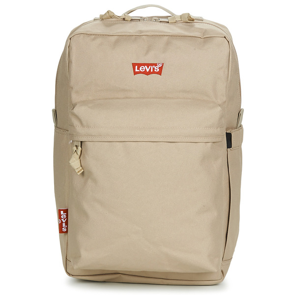  Levis  Plecaki Levis  L-pack Standard  Issue  