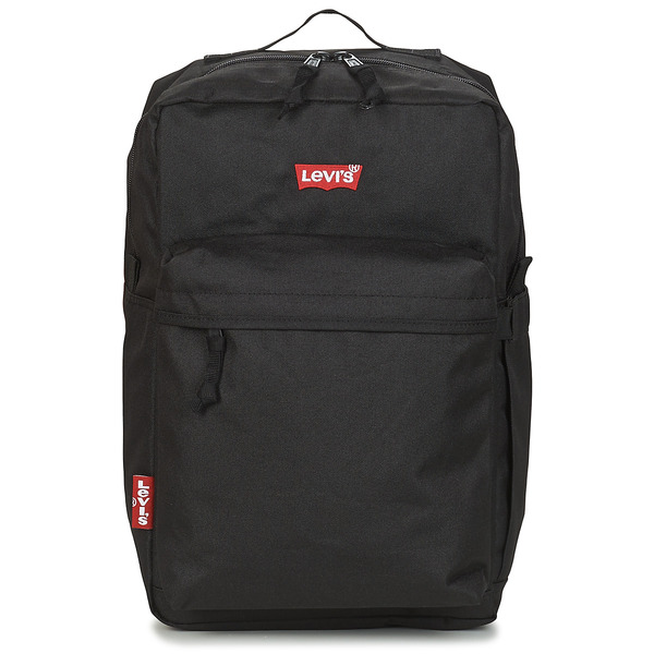  Levis  Plecaki Levis  Levi's L Pack Standard  