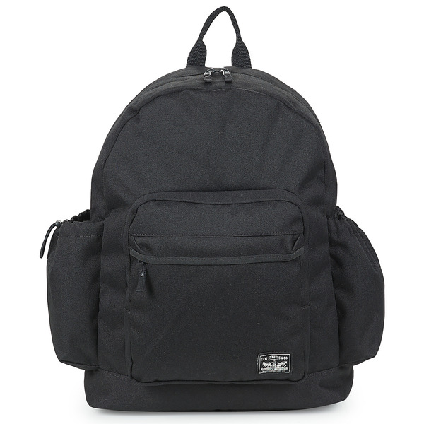 Levis  Plecaki Levis  Mission Bay Pack  