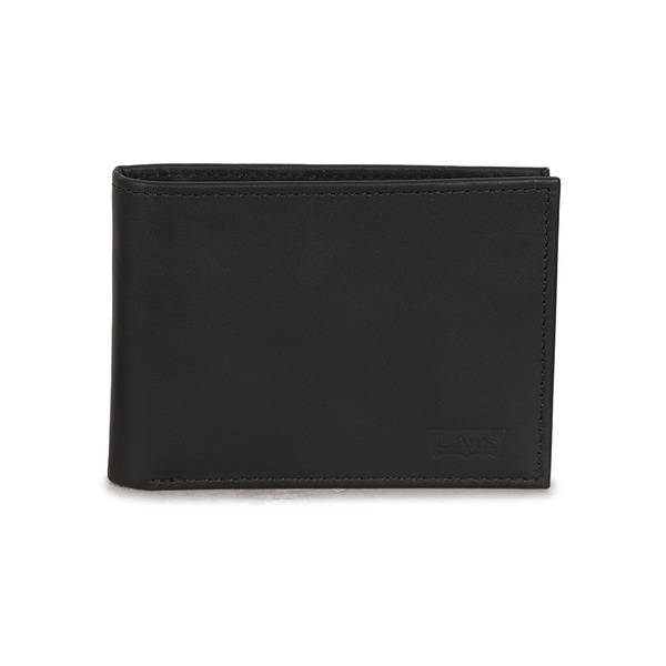  Levis  Portfele Levis  Batwing Bifold Id  