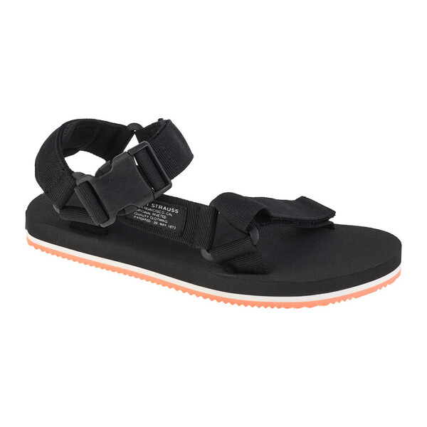 Levis  Sandały Sportowe Levis  Tahoe Refresh Sandal  