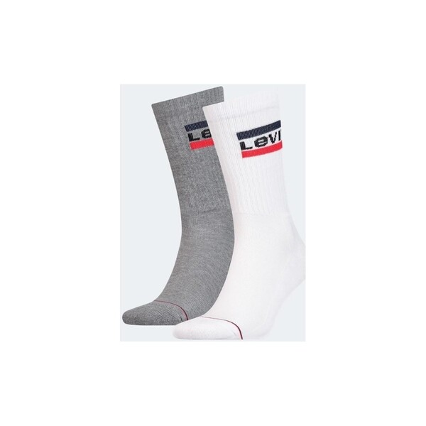  Levis  Skarpety Levis  902012001  