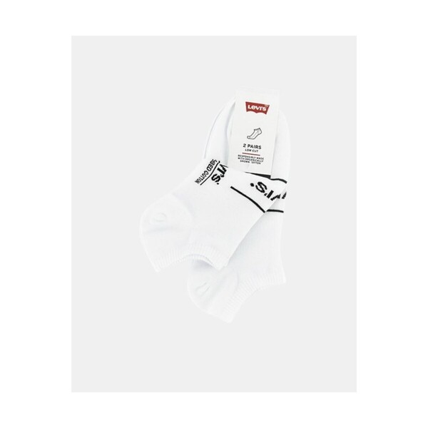  Levis  Skarpety Levis  701203953  