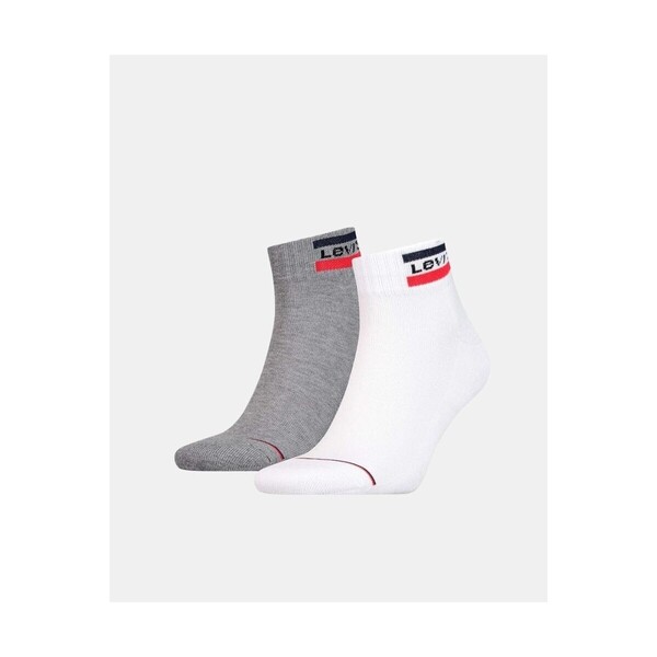  Levis  Skarpety Levis  902011001  