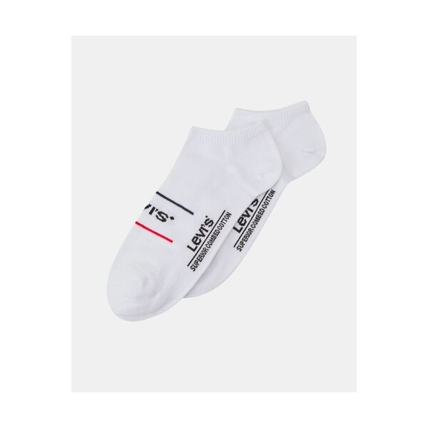  Levis  Skarpety Levis  701203953  