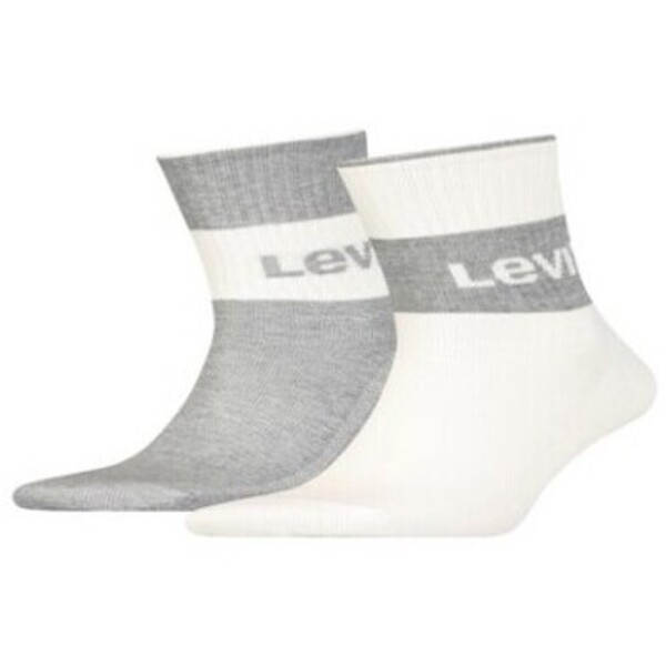  Levis  Skarpety Levis  701218215  