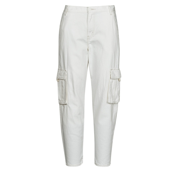  Levis  Spodnie Bojówki Levis  Loose Cargo  