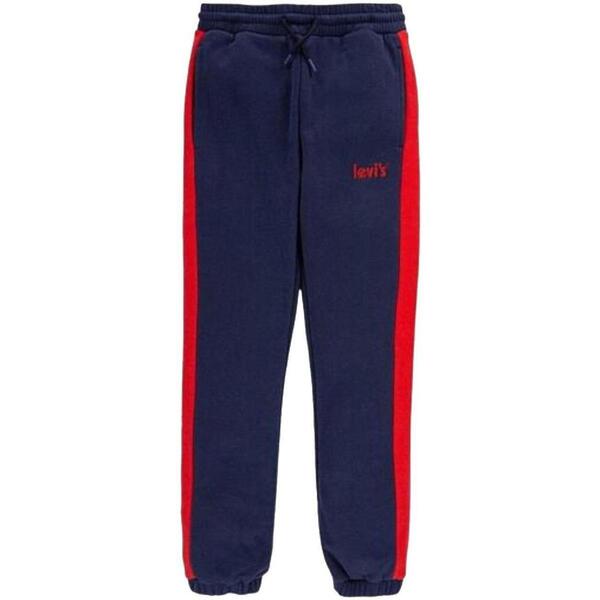  Levis  Spodnie Dziecko Levis  9ef532 Bcf  