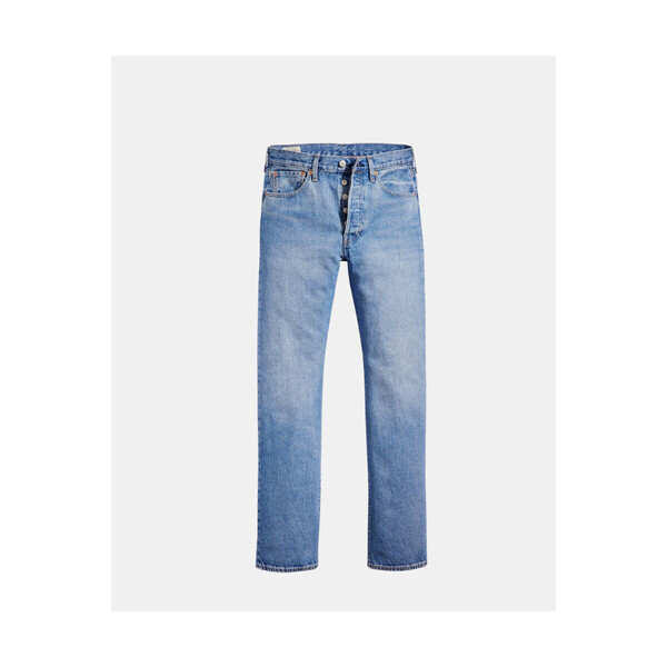  Levis  Spodnie Levis  00501 3504 501  Original Fit  