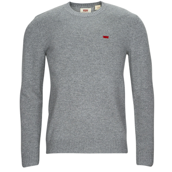  Levis  Swetry Levis  Original Hm Sweater  