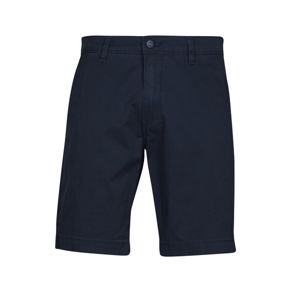  Levis  Szorty I Bermudy Levis  -  