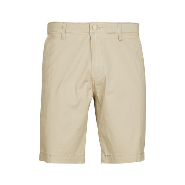  Levis  Szorty I Bermudy Levis  -  