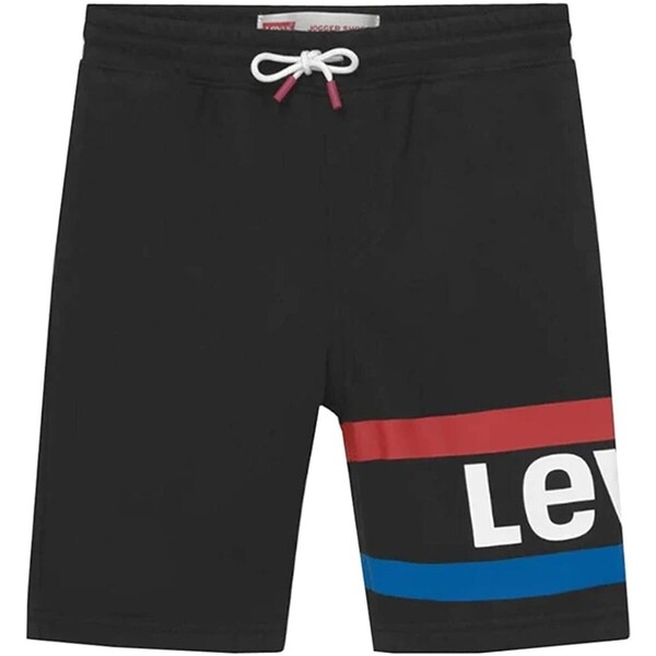  Levis  Szorty I Bermudy Dziecko Levis  -  