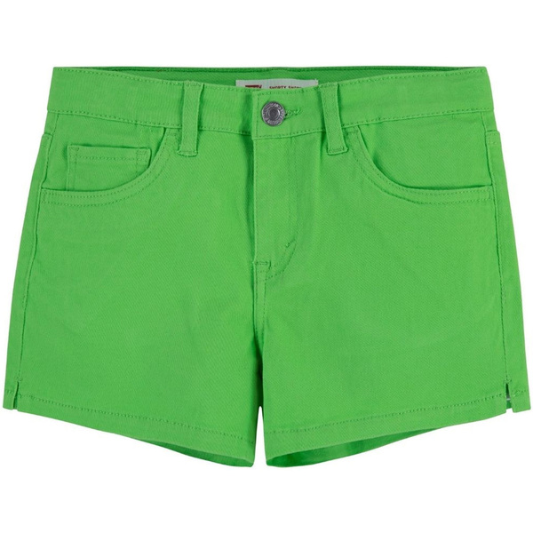  Levis  Szorty I Bermudy Dziecko Levis  -  
