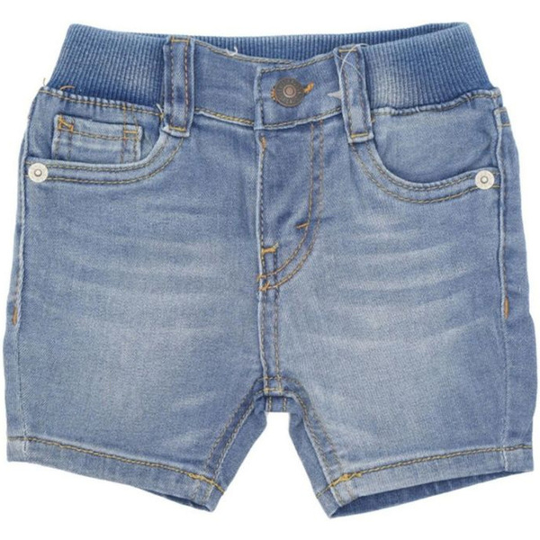  Levis  Szorty I Bermudy Dziecko Levis  -  