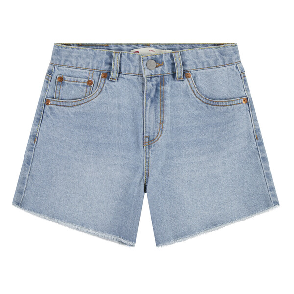  Levis  Szorty I Bermudy Dziecko Levis  -  