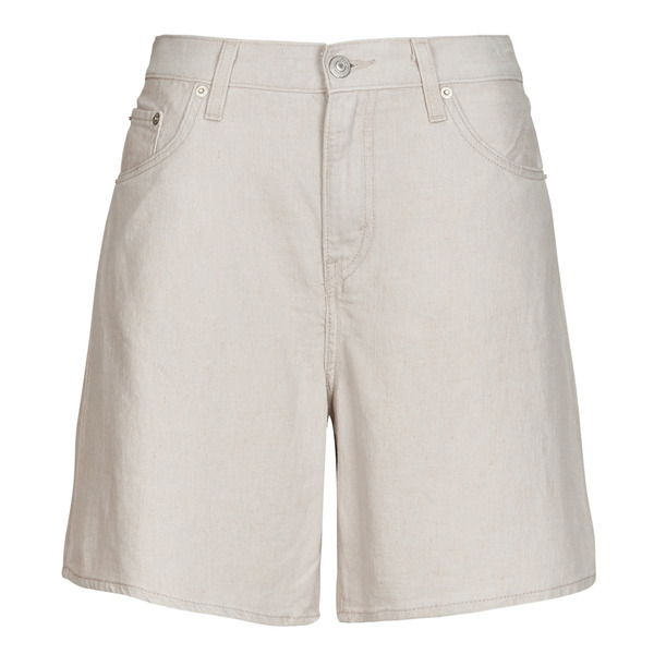  Levis  Szorty I Bermudy Levis  High Baggy Short  