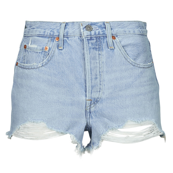  Levis  Szorty I Bermudy Levis  501® Original Short  