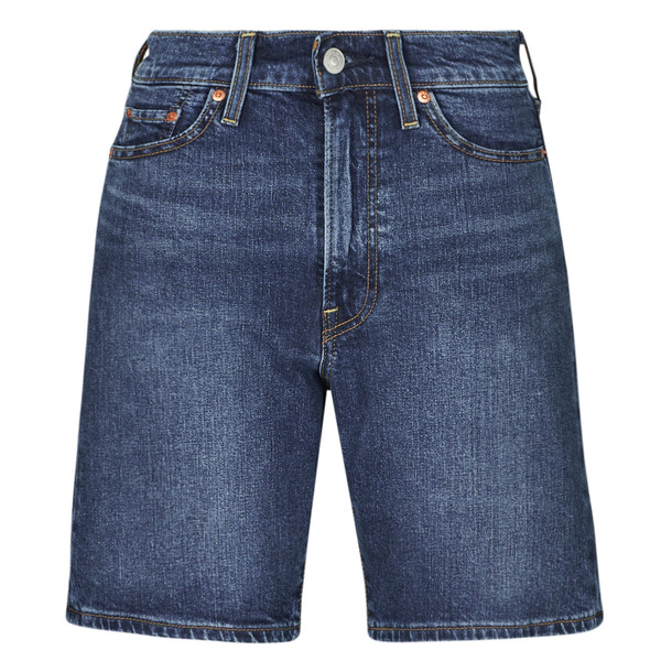  Levis  Szorty I Bermudy Levis  Ribcage Bermuda Short  