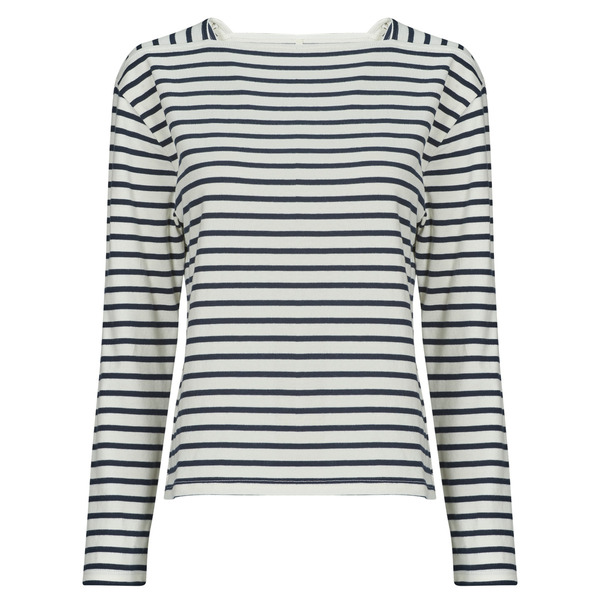  Levis  T-shirty Z Długim Rękawem Levis  Bay Sailor Ls Tee  