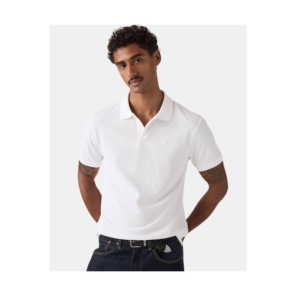  Levis  T-shirty Z Krótkim Rękawem Levis  005fm 0000 Original  