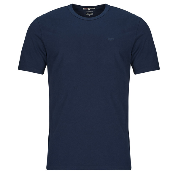  Levis  T-shirty Z Krótkim Rękawem Levis  Levi's Original Tee  