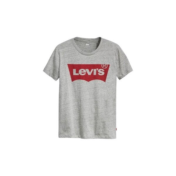  Levis  T-shirty Z Krótkim Rękawem Levis  The Perfect Tee  