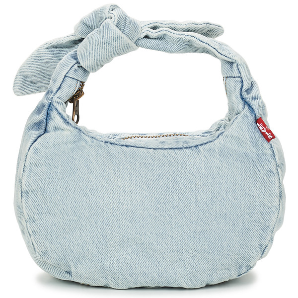 Levis  Torby Na Ramię Levis  Baby Brooklyn  