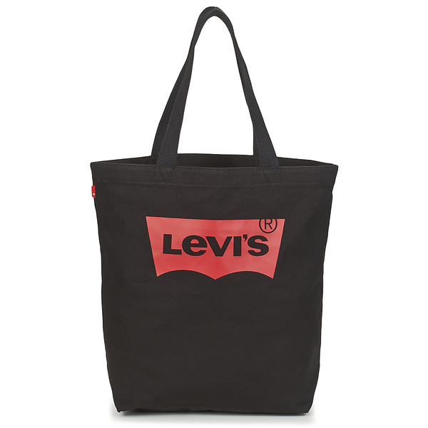  Levis  Torby Shopper Levis  Batwing Tote  