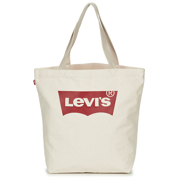  Levis  Torby Shopper Levis  Batwing Tote W  