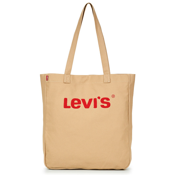  Levis  Torby Shopper Levis  Everyday Graphic Tote  