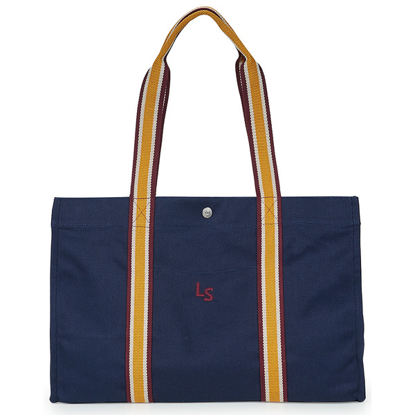  Levis  Torby Shopper Levis  Hollis Tote Xl  